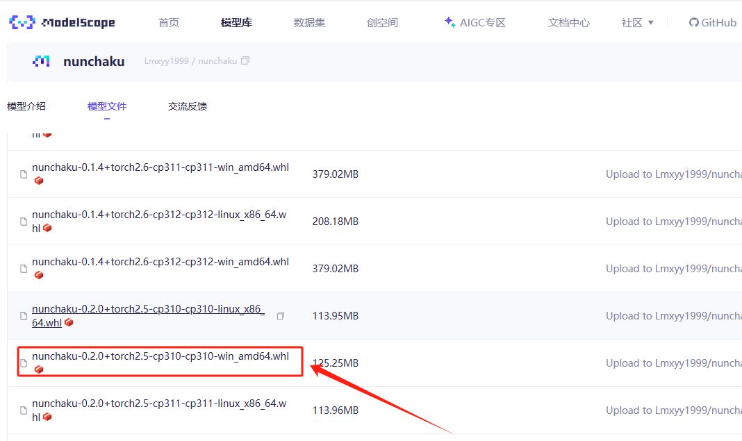Flux使用教程，Flux快速生成图片绘画工作流分享