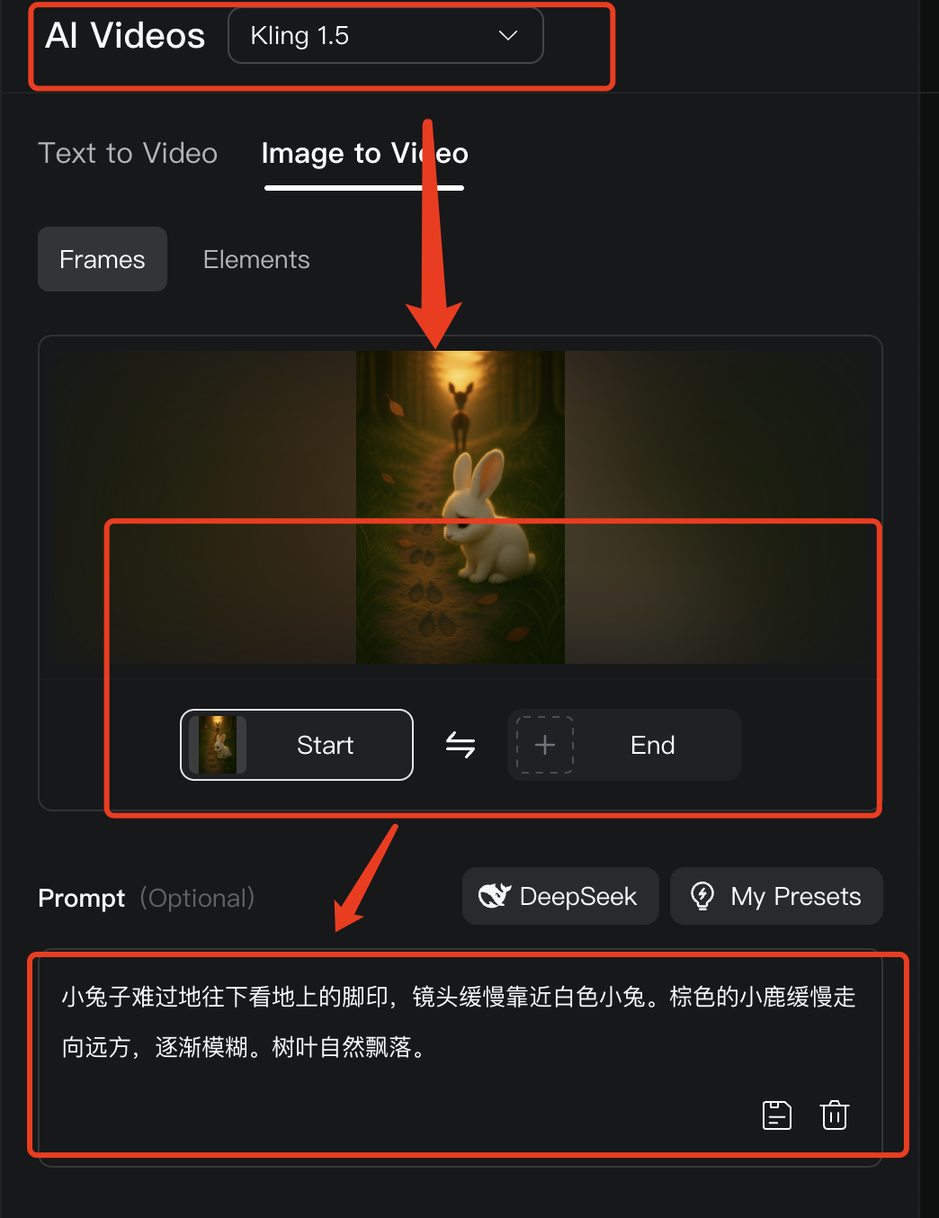低成本AI短剧，用AI来拍动物动画短片制作教程