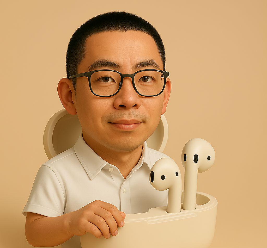 如何轻松制作微信表情包？用GPT 4o做表情包轻松上架微信赚取收益