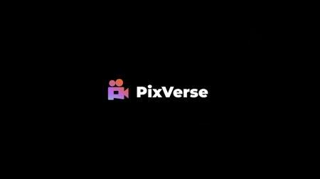 PixVerse V4.5视频模型发布!20+电影镜头+多图融合,5秒打造好莱坞大片!