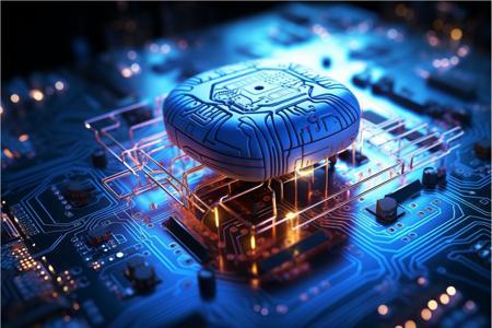 蚂蚁集团CTO揭示大模型 “幻觉” 根源:数据短缺是关键