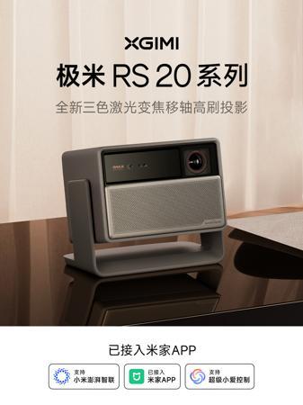 微软 CEO 纳德拉透露不再听播客,转而使用 Copilot 剖析内容