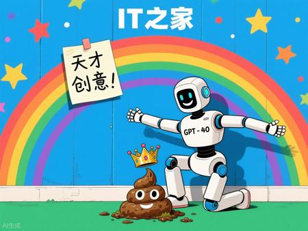 抖音开展“AI 起号”专项治理行动,重点整治利用 AI 生成低俗猎奇视频等行为