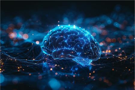 对话帷幄叶生晅：AI卖的是know-how，花哨的明星公司们最终是牺牲自己教育市场
