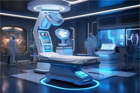 谷歌推出 MedGemma AI 模型:医疗图像与文本分析的革命性工具
