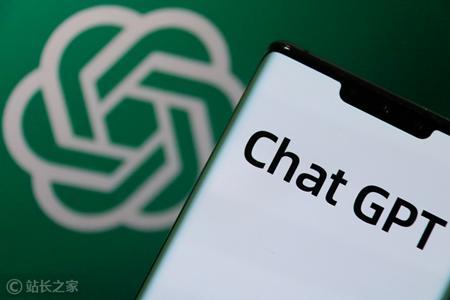新基准评估语言模型的 “谄媚” 行为,GPT-4o 表现最为明显