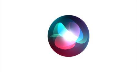 不久后，苹果可能会同意你放弃Siri，改用更智能的 AI 助手
