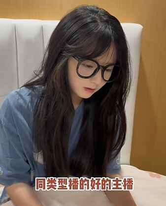 钉钉 AI 助理周末直播2天5k！应聘面试全攻略 + 真实收入曝光