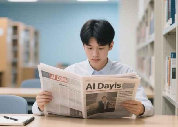 AI日报：昆仑万维天工超级智能体APP上线;谷歌重磅发布三大Gemma模型变体;字节推出开源多模态模型BAGEL