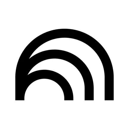 在“杀死”iPhone之前，奥特曼和艾维将先革了AI设备的命？
