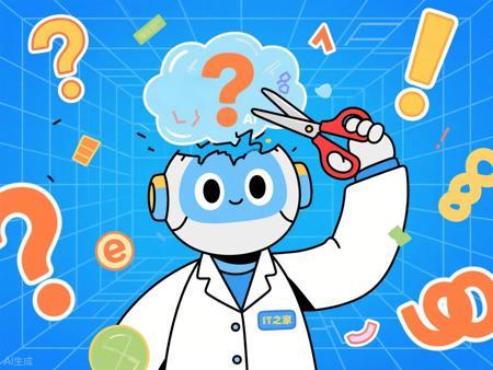 AI 冲击就业,调查显示四成雇主拟削减相关岗位