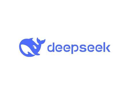 DeepSeek更新R1推理AI模型,已发布Hugging Face