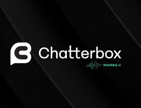 Resemble AI开源TTS Chatterbox ，性能直逼超越ElevenLabs
