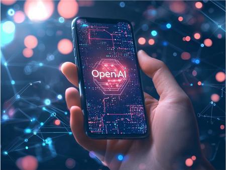 OpenAI CFO 透露：重组新架构为未来可能的IPO打开大门