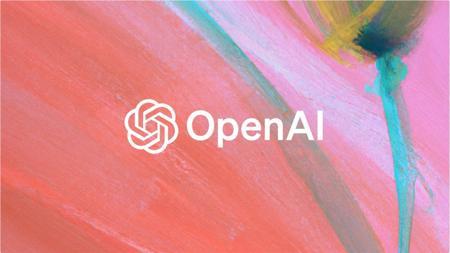 据报道,OpenAI 董事会闹剧将被改编成电影