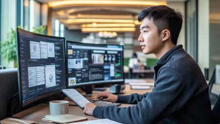 AI创业如何选择Agent平台，Coze、Dify、腾讯元器？可能都不是