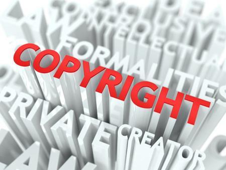 ​纽约时报与亚马逊签署首个生成式 AI 内容许可协议