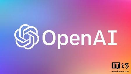 《纽约时报》达成首份以生成式 AI 为重点内容许可协议,合作方为亚马逊