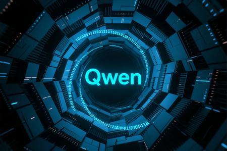 阿里开源千问3向量模型,性能大幅提升,挑战谷歌和OpenAI