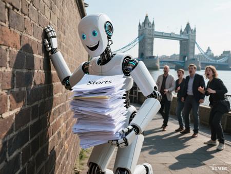 英国电影协会警告:AI 会掠夺剧本,将对本土影视业构成直接威胁