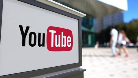 YouTube 音乐播放列表纷纷标注 “No AI”,创作者们力求纯净音质