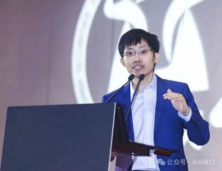 DeepSeek核心高管离职创业，瞄准Agent赛道｜独家