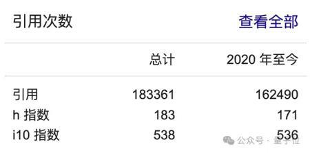 不是视频模型“学习”慢，而是LLM走捷径｜18万引大牛Sergey Levine