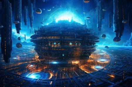 科学家揭示大语言模型 “理解” 世界的新方式,堪比人类!