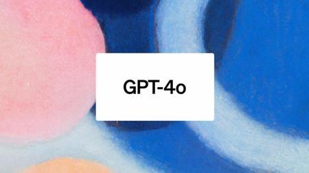  研究揭示 GPT-4o 为自保可能牺牲用户安全