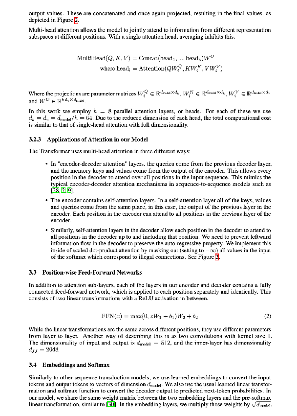 AI都开始“教课”了？秘塔这波操作真的有点狠！
