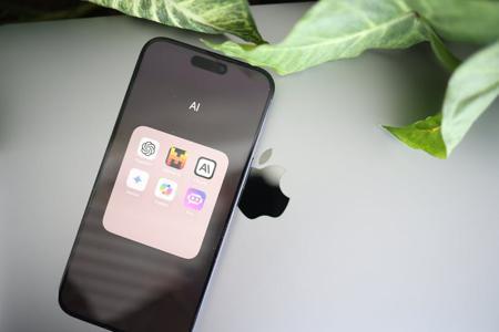 纽约州通过 AI 安全强制披露法案:旨在防范重大人员伤亡或财产损失事故