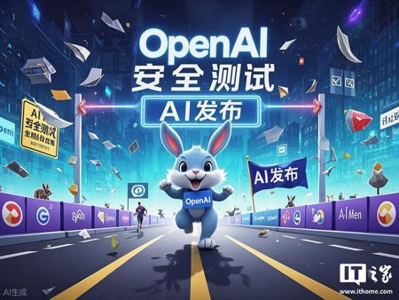 挑战英伟达主导地位,AMD 联手多家 AI 初创公司改进芯片及软件设计