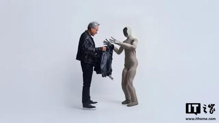 哈佛大学开源 AI 训练数据集“Institutional Books 1.0”,涵盖馆藏 98.3 万本图书