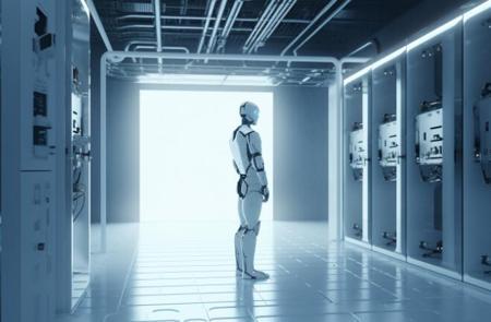 Akamai 利用 AI 技术和 Kubernetes 平台实现云成本节省 70%