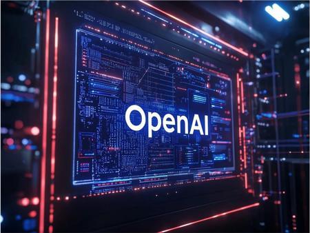OpenAI CEO Altman 预测:5-10年内 AI 将“发现新科学”,人形机器人将走上街头
