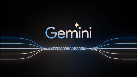 谷歌Gemini重磅升级!视频上传与分析功能正式上线