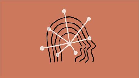 Anthropic即将在东京揭幕亚太首办，开启AI新篇章
