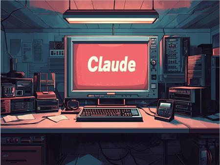 Claude Artifacts重磅上线！零代码打造AI应用，分享创意从此无界
