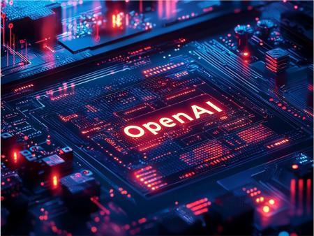 OpenAI重磅升级:深度研究模型API开放，网页搜索功能大幅降价