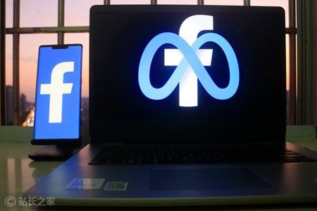 扎克伯格亲自出马!Meta重金挖角OpenAI三大AI顶尖专家