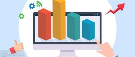 PerMAXity：AI驱动投资分析，自动生成综合财务报告