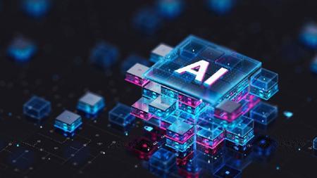 中兴通讯 AiCube 智算一体机在文心 4.5 开源当天同步实现全系列模型适配