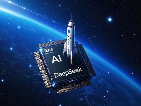 美的副总裁王建国:未来三年计划投入 500 亿元以上布局 AI 大模型