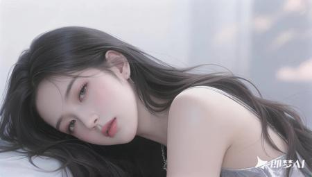 即梦AI图生视频一百四十三