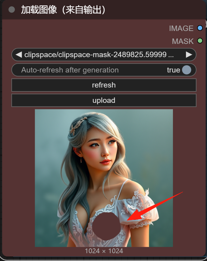 Flux Kontext AI绘画使用教程，一句话搞定图像编辑