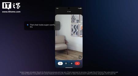 OpenAI 收购 Windsurf 计划告吹，后者 CEO 及创始人已被谷歌招入麾下