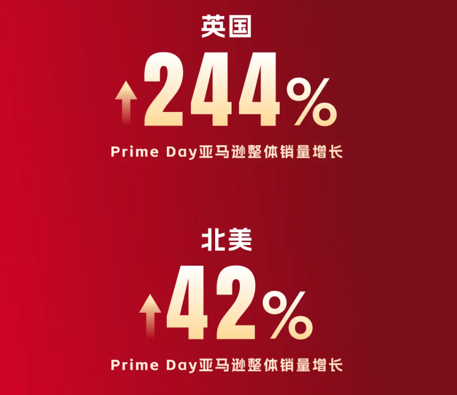 图片 2