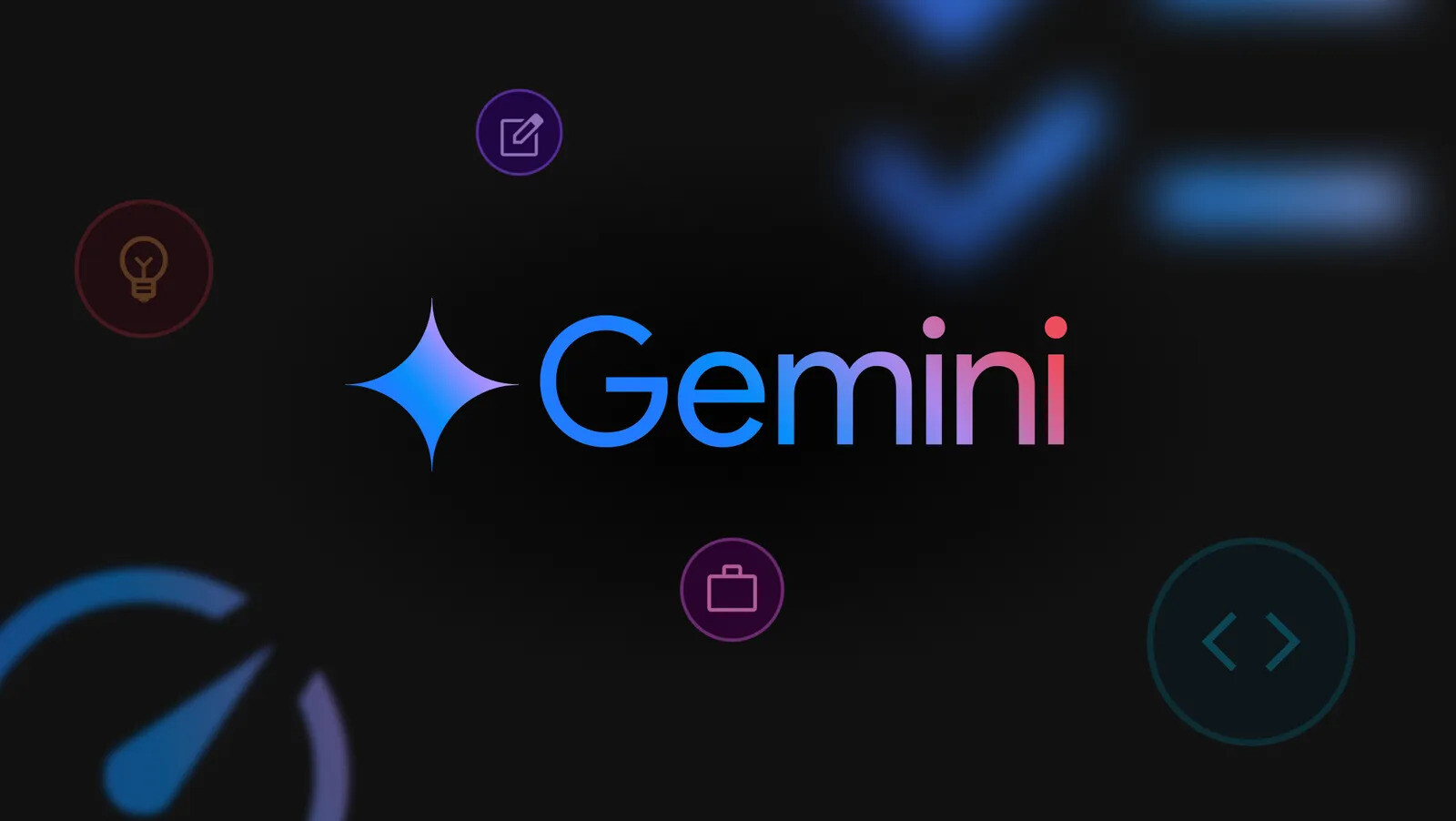 20250713140734