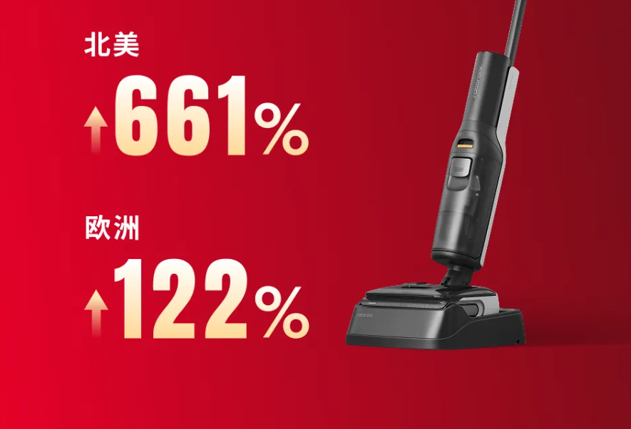 图片 3