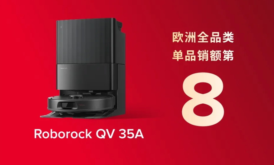 图片 6